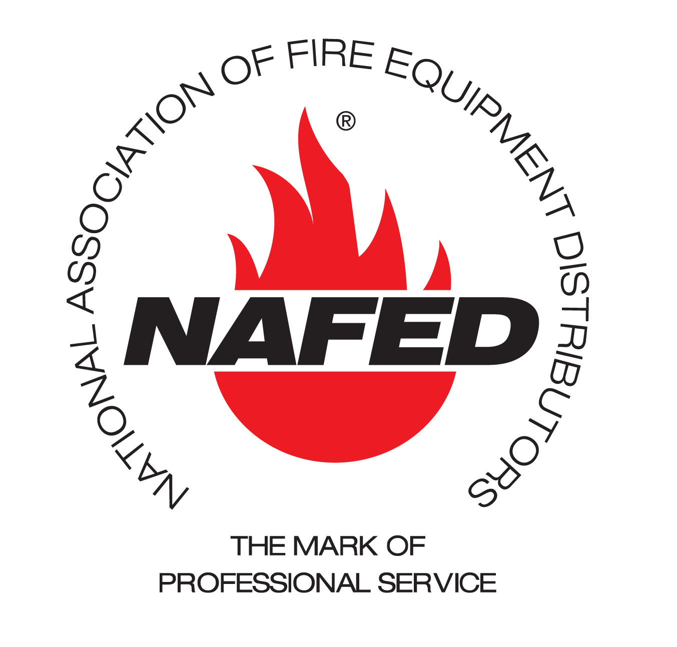 Fire Equipment Distributors