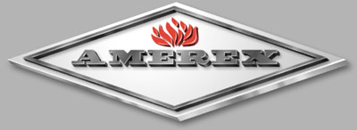 Amerex Fire Safety Products