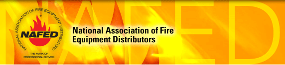 Fire Equipment Distributors